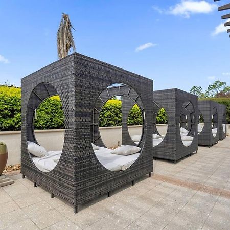 Disney Themed 4Br Family Townhome Inside Disney Resort Area Орландо Экстерьер фото