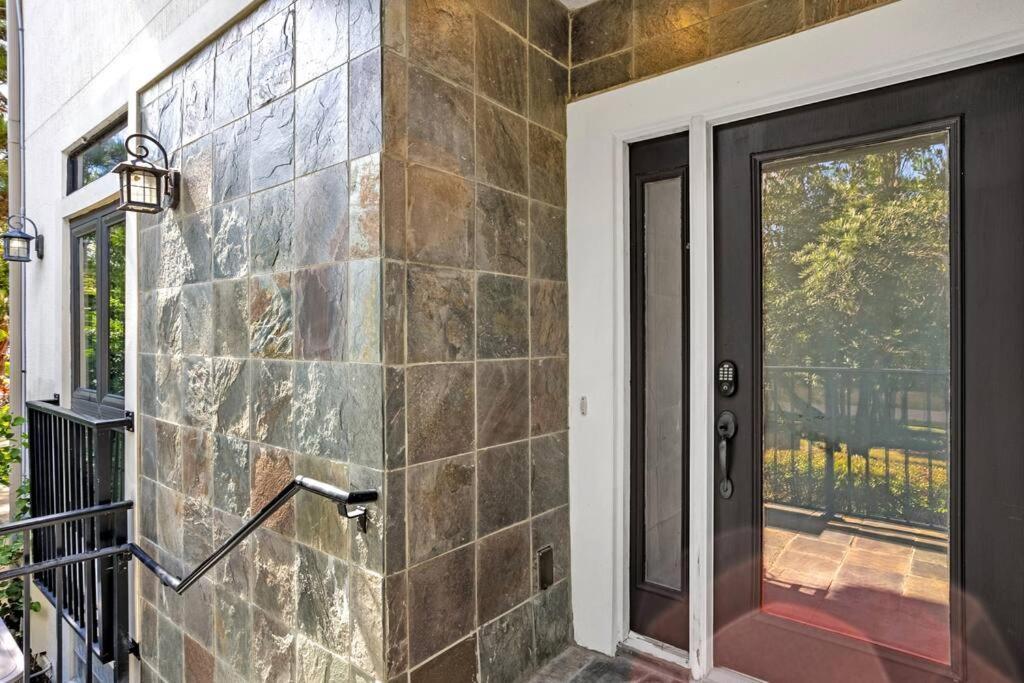Disney Themed 4Br Family Townhome Inside Disney Resort Area Орландо Экстерьер фото