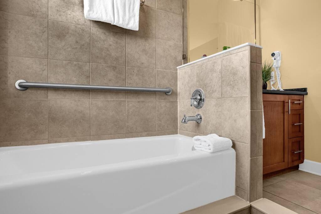 Disney Themed 4Br Family Townhome Inside Disney Resort Area Орландо Экстерьер фото
